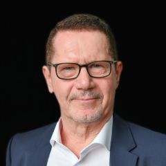 2403_Portraits_Vorstaende-www_AK