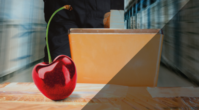 Value Added Services